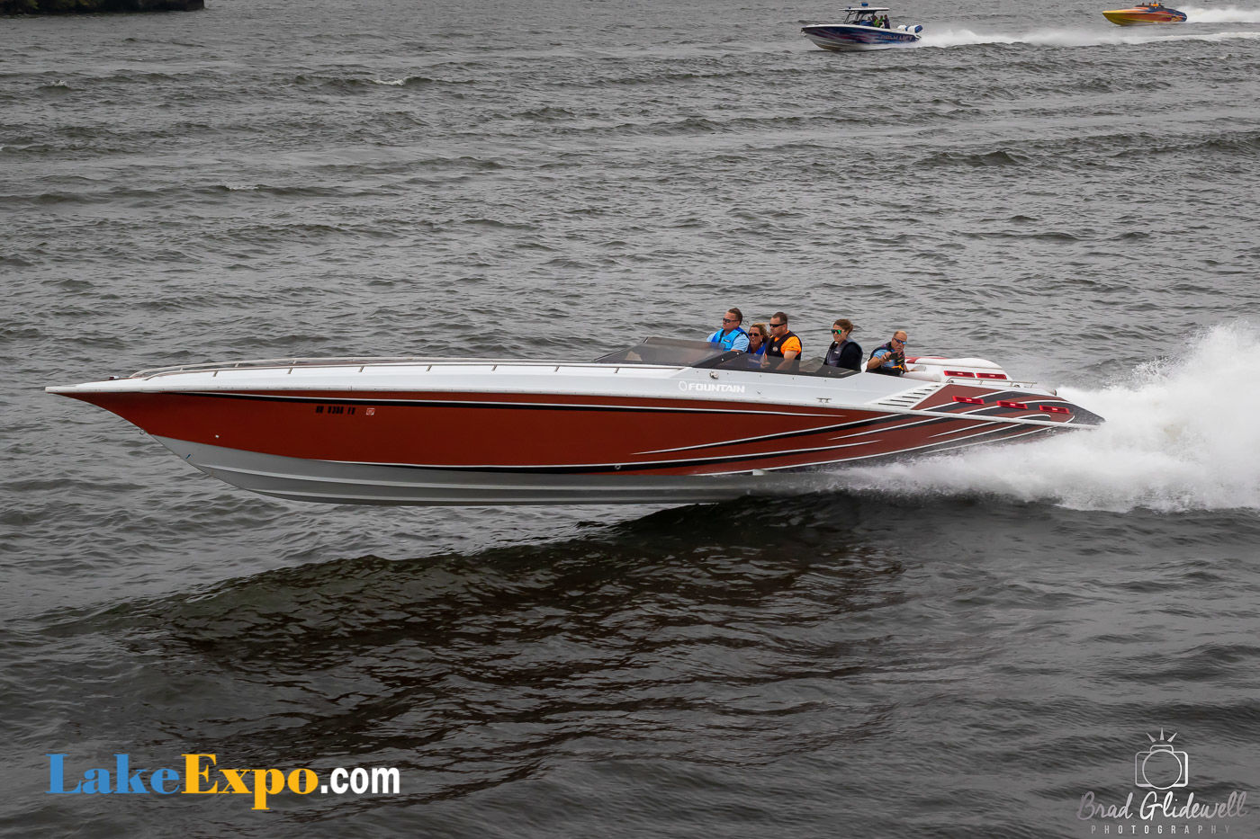 Shootout Poker Run Favorites_Glidewell-8.jpg